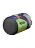 SealLine Baja™ View Dry Bag